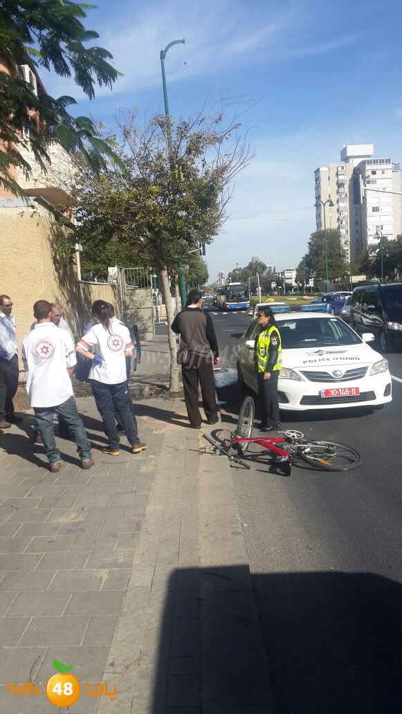 accedent5 shderto5 (4).JPG